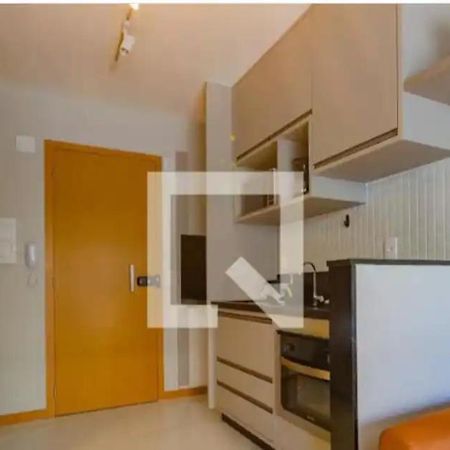 Cozy Apt Farol Da Barra , Wifi E Rooftop C/Piscina Salvador Exterior photo