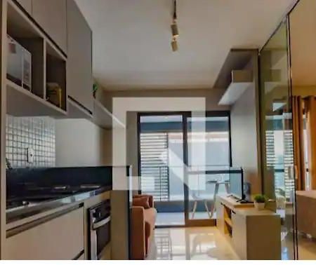 Cozy Apt Farol Da Barra , Wifi E Rooftop C/Piscina Salvador Exterior photo