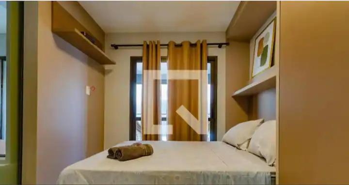 Cozy Apt Farol Da Barra , Wifi E Rooftop C/Piscina Salvador Exterior photo