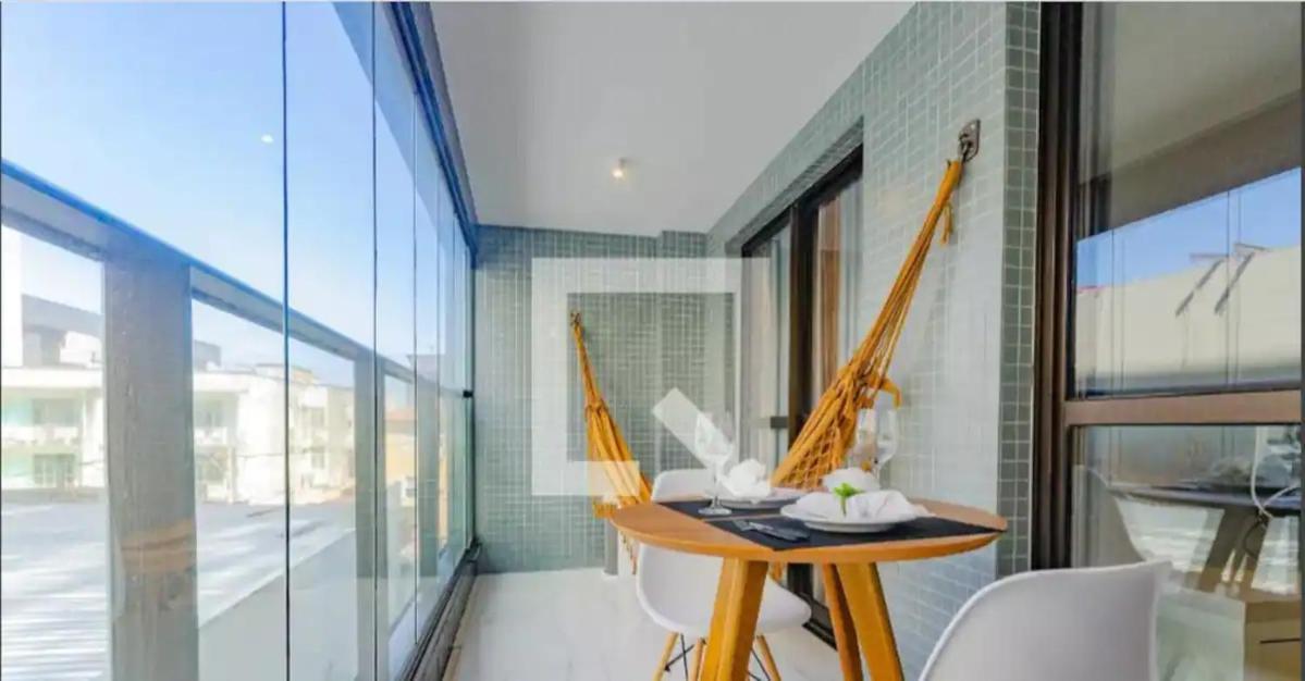 Cozy Apt Farol Da Barra , Wifi E Rooftop C/Piscina Salvador Exterior photo