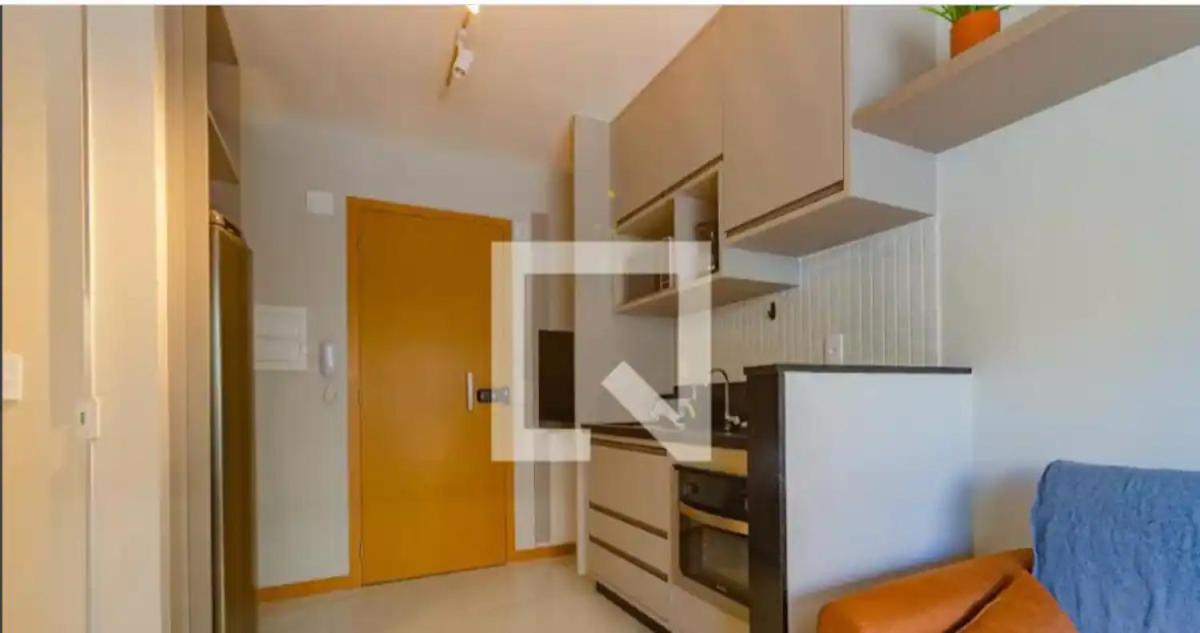 Cozy Apt Farol Da Barra , Wifi E Rooftop C/Piscina Salvador Exterior photo
